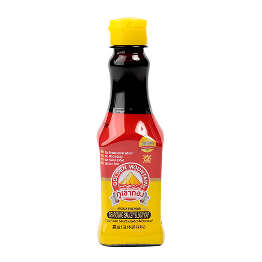 Seasoning Sauce 110ml.