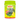 Mixed Pickle(Ahmed)1kg.