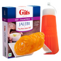 Jilebi Mix (Gifts) 120gm