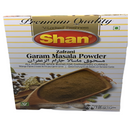 Garam Masala(Shan).