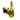 Sunflower Oil (Turkey) 3L