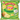 (Lays)American Style Cream & Onion