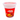Cup Noodles Masala(Pran)
