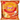 Lays west indies hot n sweet chilli