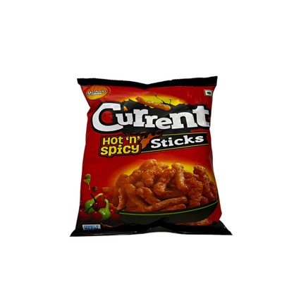 Namkin Chips