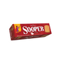 Sooper cookies