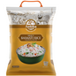 Basmati Rice (Ambika) 5kg