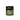 Plam Seed Slices 565g