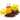 Mustard Oil 1Ltr