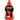 Chinsu Hot(Chilli Sauce)
