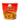Red Curry Paste 400g.