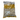 (Ambika)Kabuli Chana 1kg