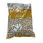 (Ambika)Kabuli Chana 1kg