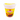 Cup Noodles Chicken (Pran)