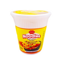 Cup Noodles Chicken (Pran)