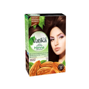 Hair Color Henna Vatika(BROWN)