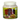 Ginger Paste 1000g