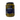 Goya Olive 450g