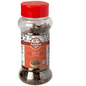 Clove Whole 50g