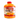Mango Juice 1Ltr