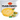 Paratha Plain (Pran)