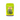 Mango Pickle(Ahmed)1kg.