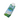Coconut Water 330mL(Vinamilk)