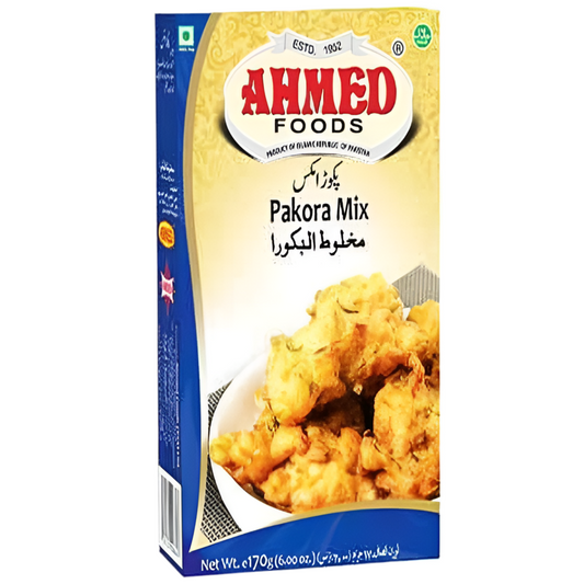 Pakora Mix(Ahmed).