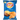 (Lays) India’s Magic Masala