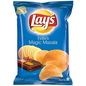 (Lays) India’s Magic Masala