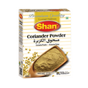 Coriander Powder(Shan)400g.