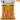 Almond Whole 500g
