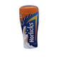 Horlicks