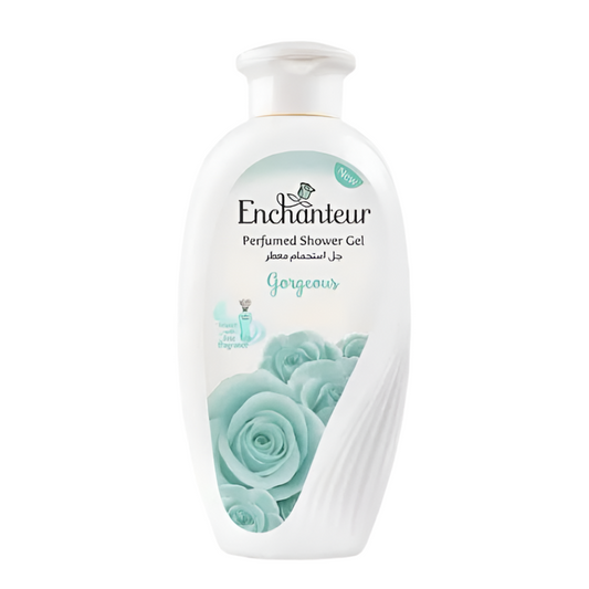 Enchanter Shower Gel(G)