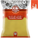 Coriander Powder 500g