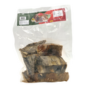 BALAYA DRY FISH