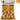 Walnut 500g