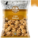 Walnut 500g
