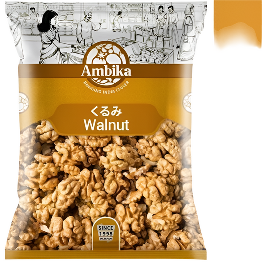 Walnut 500g