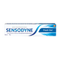 Sensodyne Fresh Gel