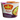 ABC micup chicken onion