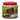 Garlic Paste 1000g おろし生にんにく