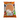 Masoor dal Whole 1kg レンズ豆