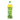 Tan Lemon Green Tea