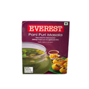 Pani Puri Masal (Everest)