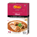 Nihari Masala(Shan).