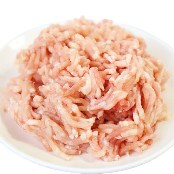 Chicken keema (mince)1kg