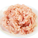 Chicken keema (mince)1kg