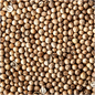 Coriander Whole(Ahmed)180g.