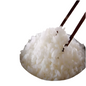 Rice (Japan) 10kg 米